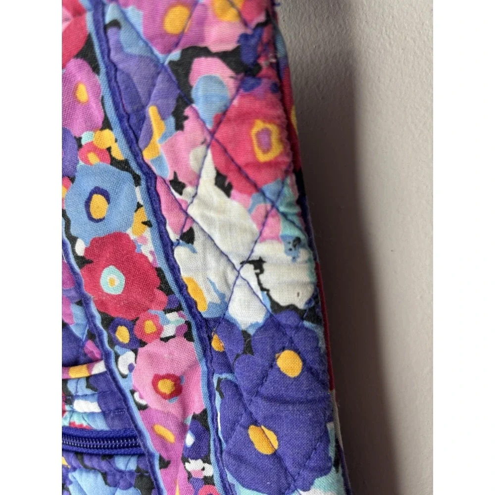 Vera Bradley vera bradley